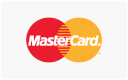 master_card_logo