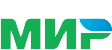 mir_logo